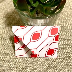 ❤️ Red Envelopes ❤️